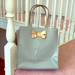 Ted Baker tote bag
